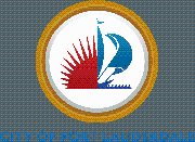 City of Fort Lauderdale Logo